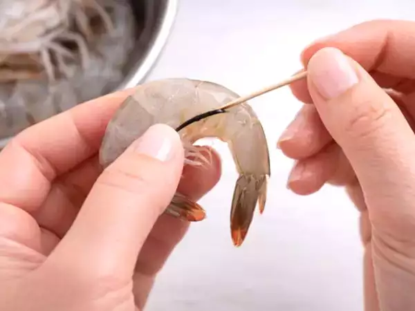 Spiser du black line-rejer? Find ud af, hvad du måske spiser uden at vide det