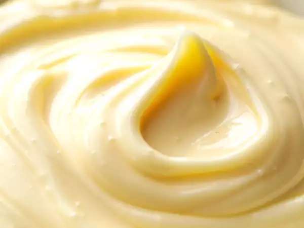 Hvordan laver man den perfekte hjemmelavede mayonnaise? Den enkle metode til en glat sauce, der er nem at lave