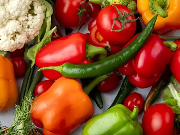 Der er mere i fibre end én: hvordan opløselige og uopløselige fibre adskiller sig, og hvad de gør i din tarm