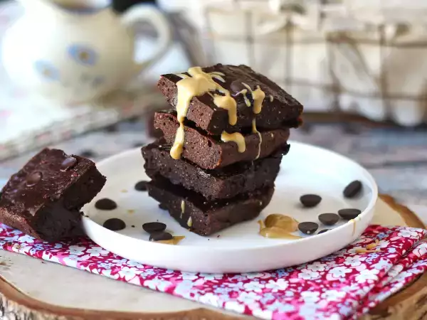 6 opskrifter med valle, så du kan forkæle dig selv uden at droppe protein