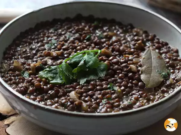 6 fødevarer med et lavt glykæmisk indeks: Lær om deres sundhedsmæssige fordele, og hvor du kan finde dem!