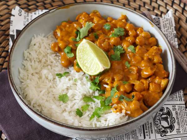 Er din uge for travl? Disse 20 opskrifter med dåsemad kan løse dine måltider uden besvær