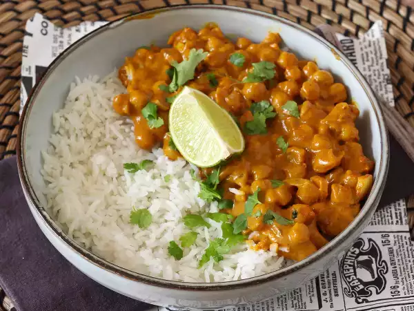 Er din uge for travl? Disse 20 opskrifter med dåsemad kan løse dine måltider uden besvær