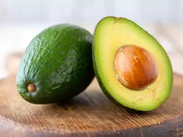 Spar på indkøbskurven: Denne billigere fødevare erstatter avocado uden at gå på kompromis med næringsstofferne