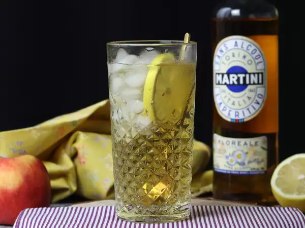 Vi har udvalgt de 5 alkoholfrie drinks, du absolut skal prøve.