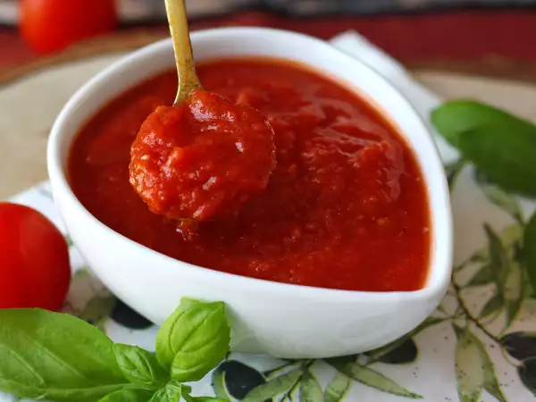 10 italienske saucer, der giver enhver pastaret et helt nyt pift