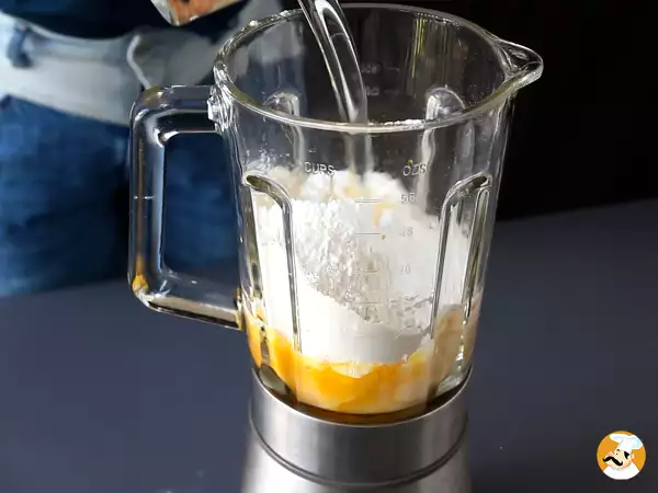 Ingen tid til at lave mad? Disse 16 blenderopskrifter redder enhver travl dag