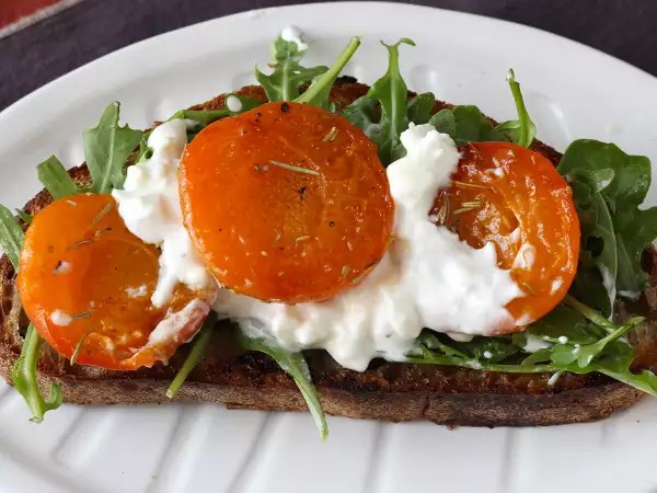 Sommer-aperitif: 5 friske og farverige opskrifter, der er lækre og perfekte til at dele med vennerne