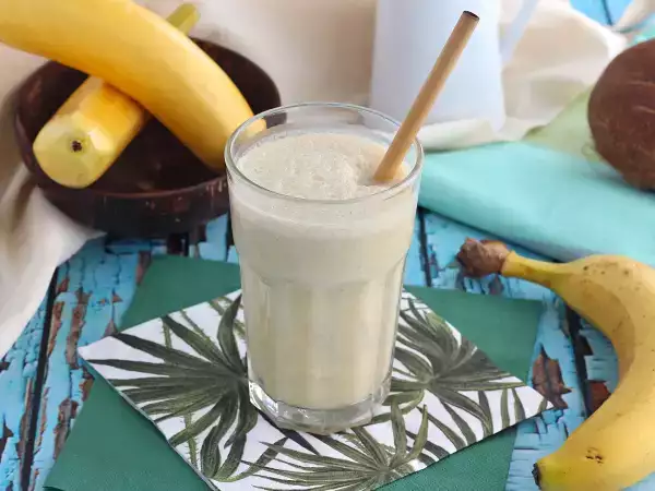 7 milkshakes til en virkelig forfriskende pause: Find ud af, om den enkleste virkelig er den bedste