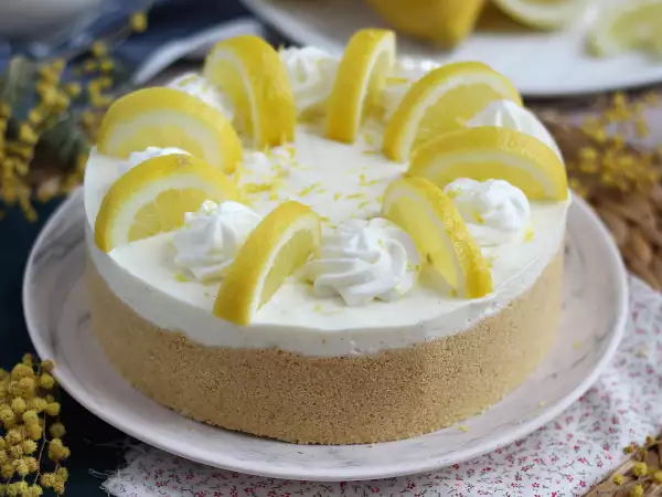 Hverken ovn eller komfur: de 14 sommerdesserter, der er et hit til enhver frokost eller middag