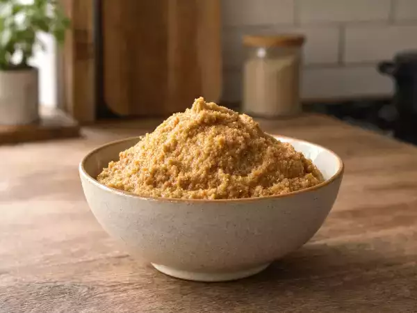 Hvad er miso? Oprindelse, smag, praktiske anvendelsesmuligheder og enkle opskrifter, du selv kan lave
