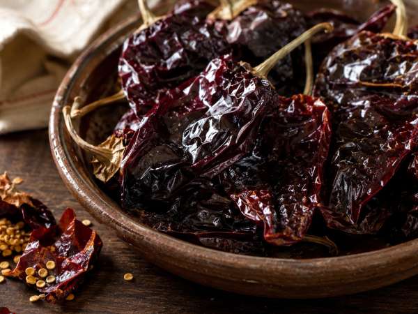 7 typiske ingredienser i det spanske køkken med masser af umami
