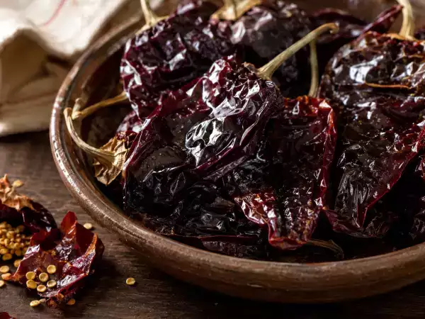 7 typiske ingredienser i det spanske køkken med masser af umami