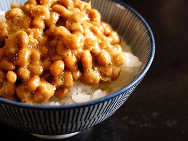 Nysgerrig på natto? Hypen om »superfood« kræver et realitetstjek