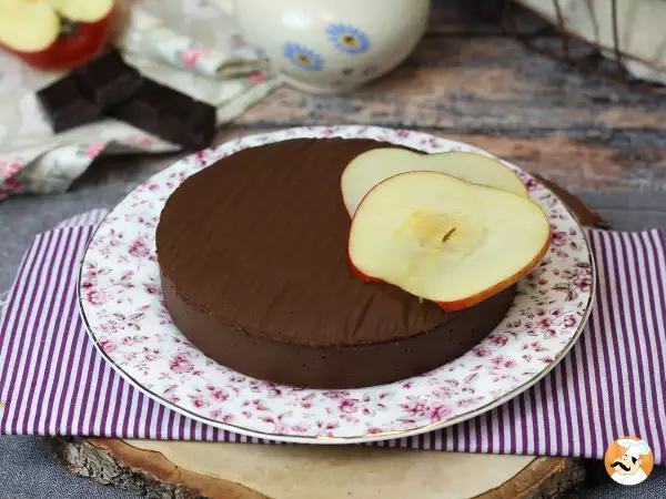 To æbler og næsten ingenting i skabet? Her er 6 desserter, der redder eftermiddagssnacken!