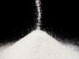 Artikler: Spiser du for meget sukker? 3 enkle tips, der hjælper dig med at spise mindre!