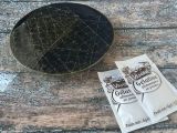 Artikler: Alt, hvad du bør vide om gelatine i madlavningen