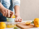 Artikler: Sådan får du mere saft ud af citronen: Hurtige og nemme tips