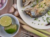 Artikler: Citrontricket, der ændrer smagen af din fisk