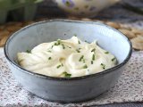 Artikler: Sådan laver du sikker og velsmagende hjemmelavet mayonnaise uden at tage unødvendige risici