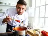 Artikler: Sådan fikser du en velsmagende sauce uden at smide den ud (ja, du kan gemme den!)