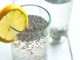 Artikler: Kun 3 ingredienser til at rense din krop og genoplade dine batterier hver dag: den virale opskrift på indre brusebad