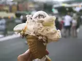 Artikler: Gelato vs. is: hvad der adskiller de to, og hvad der er sundest