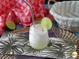Artikler: Brasiliansk limonade: sommerens mest forfriskende drink, som du bare må prøve!
