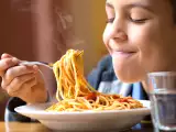 Artikler: Pasta hver dag: uskyldig vane eller sundhedsrisiko?