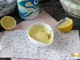Artikler: Efter disse 6 opskrifter vil du aldrig købe færdiglavet mayonnaise igen.