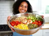 Artikler: Human Kibble: den minimalistiske skåldiæt, som alle afprøver