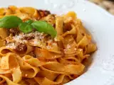 Artikler: De 7 mest ikoniske italienske pastaopskrifter, du skal prøve mindst én gang i dit liv