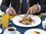 Artikler: 12 tips til at få mest muligt ud af en åben buffet