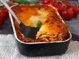 Artikler: Fra klassisk bolognese til usædvanlig courgette: 7 versioner af lasagne, der vil overraske dig