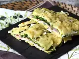 Artikler: Den middagsbesparende sandwich, som alle elsker: hurtig, sund og glutenfri!