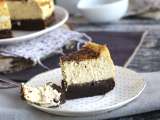 Dessert-mashup: kunsten at kombinere smage og 6 nemme opskrifter, du kan lave derhjemme
