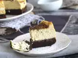 Artikler: Dessert-mashup: kunsten at kombinere smage og 6 nemme opskrifter, du kan lave derhjemme