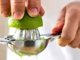 Artikler: 5 sikre tips til at plukke saftige grønne citroner