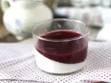 Artikler: De 5 hemmeligheder bag en god panna cotta