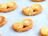 Artikler: Vi har fundet de 7 bedste hjemmelavede snacks til skolestart, afprøvet og testet