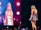 Artikler: Taylor Swift adopterer balance ... og forbereder sig på at blive gift: hvad vi kan lære af hendes liv (og hvad hun deler)