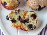 Artikler: Søde og salte muffins: 10 ultra nemme idéer til at forkæle sig selv ved skolestart!