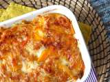 Artikler: Sådan laver du en perfekt vegetarisk græskarparmigiana (selv hvis du er nybegynder i køkkenet)