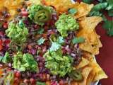 Artikler: 11 Tex-Mex-opskrifter, du kan lave derhjemme, og som altid er et hit ved bordet