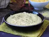 Artikler: Hemmeligheden bag den perfekte cremede polenta? Det er ikke bare vand, men en særlig ingrediens!