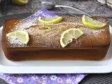 Artikler: 7 efterårsagtige svampekager med sæsonens ingredienser