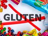 Artikler: Advarsel: 10 fødevarer, der ser sikre ud, men som indeholder skjult gluten