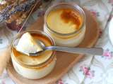 Artikler: Bedstemors hemmelighed: Med kun 4 ingredienser skaber hun verdens mest cremede dessert