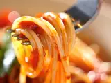 Artikler: 14 spaghetti-opskrifter, der gør en almindelig ret til noget fantastisk