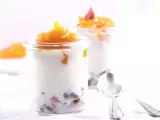 Artikler: I supermarkedet: 3-4-3-reglen til at vælge en god yoghurt, ifølge ernæringsekspert Boticaria Garcia